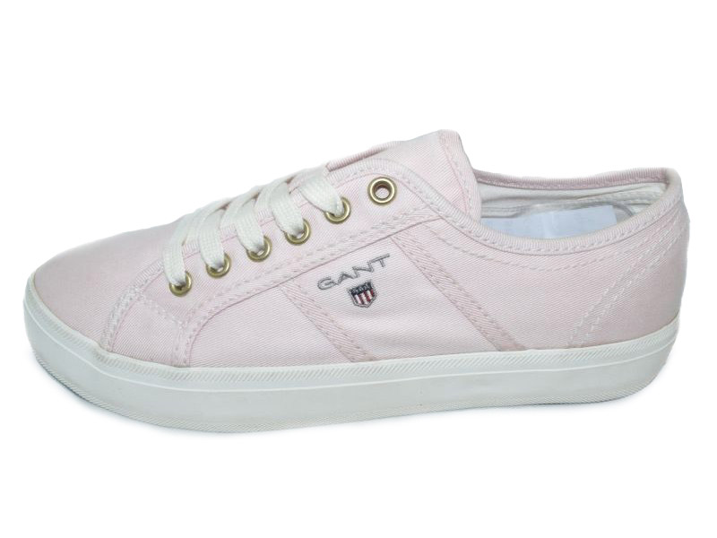 Маратонки GANT ZOE Маратонки GANT ZOE